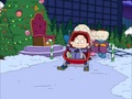 Rugrats - Babies in Toyland 497 - rugrats photo