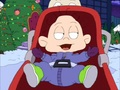 Rugrats - Babies in Toyland 498 - rugrats photo
