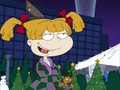 Rugrats - Babies in Toyland 499 - rugrats photo