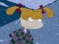 Rugrats - Babies in Toyland 51 - rugrats photo
