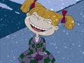 Rugrats - Babies in Toyland 52 - rugrats photo