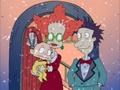 Rugrats - Babies in Toyland 53 - rugrats photo