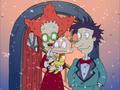 Rugrats - Babies in Toyland 54 - rugrats photo