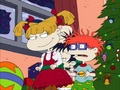 Rugrats - Babies in Toyland 61 - rugrats photo