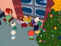 Rugrats - Babies in Toyland 62 - rugrats photo