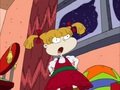 Rugrats - Babies in Toyland 63 - rugrats photo