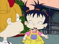 Rugrats - Babies in Toyland 65 - rugrats photo