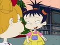 Rugrats - Babies in Toyland 66 - rugrats photo