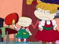 Rugrats - Babies in Toyland 67 - rugrats photo