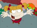 Rugrats - Babies in Toyland 69 - rugrats photo