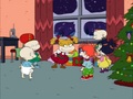 Rugrats - Babies in Toyland 70 - rugrats photo