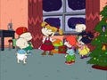 Rugrats - Babies in Toyland 71 - rugrats photo