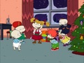 Rugrats - Babies in Toyland 72 - rugrats photo