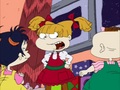Rugrats - Babies in Toyland 74 - rugrats photo