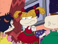 Rugrats - Babies in Toyland 75 - rugrats photo