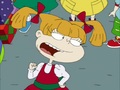 Rugrats - Babies in Toyland 76 - rugrats photo