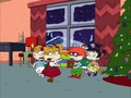 Rugrats - Babies in Toyland 79 - rugrats photo