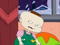 Rugrats - Babies in Toyland 80 - rugrats photo