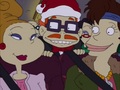 Rugrats - Babies in Toyland 88 - rugrats photo