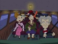 Rugrats - Babies in Toyland 90 - rugrats photo