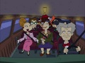 Rugrats - Babies in Toyland 91 - rugrats photo