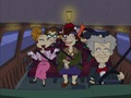 Rugrats - Babies in Toyland 92 - rugrats photo