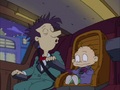 Rugrats - Babies in Toyland 96 - rugrats photo