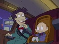 Rugrats - Babies in Toyland 97 - rugrats photo