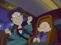 Rugrats - Babies in Toyland 98 - rugrats photo