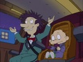 Rugrats - Babies in Toyland 99 - rugrats photo