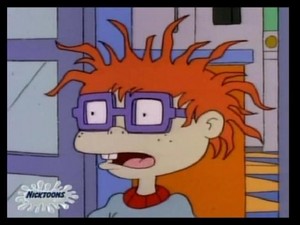 Rugrats - Reptar on Ice 58