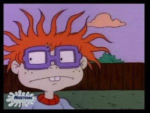 Rugrats - Reptar on Ice 60