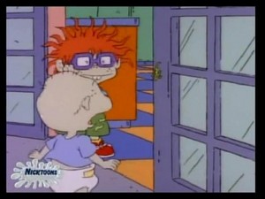 Rugrats - Reptar on Ice 62