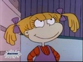 Rugrats - Runaway Angelica 14 - rugrats photo