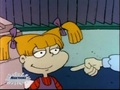 Rugrats - Runaway Angelica 18 - rugrats photo