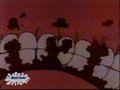 Rugrats - Runaway Angelica 252 - rugrats photo