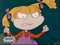 Rugrats - Runaway Angelica 264 - rugrats photo