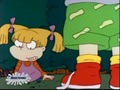 Rugrats - Runaway Angelica 266 - rugrats photo