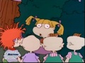Rugrats - Runaway Angelica 272 - rugrats photo