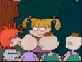 Rugrats - Runaway Angelica 273 - rugrats photo