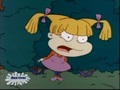 Rugrats - Runaway Angelica 285 - rugrats photo