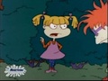 Rugrats - Runaway Angelica 286 - rugrats photo