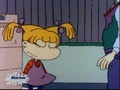 Rugrats - Runaway Angelica 29 - rugrats photo