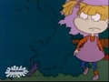 Rugrats - Runaway Angelica 292 - rugrats photo
