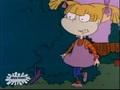 Rugrats - Runaway Angelica 293 - rugrats photo