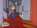 Rugrats - Runaway Angelica 299 - rugrats photo