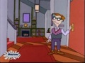 Rugrats - Runaway Angelica 301 - rugrats photo
