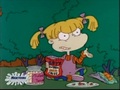 Rugrats - Runaway Angelica 323 - rugrats photo
