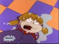 Rugrats - Runaway Angelica 436 - rugrats photo