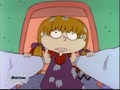 Rugrats - Runaway Angelica 456 - rugrats photo